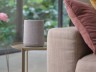 Harman Kardon Citation One MKII - Grey  (New) - 1