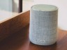 Harman Kardon Citation One MKII - Grey  (New) - 2