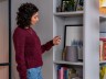 Harman Kardon Citation One MKII - Grey  (New) - 5