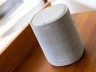 Harman Kardon Citation One MKII - Grey  (New) - 3
