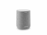 Harman Kardon Citation One MKII - Grey  (New) - 6