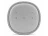 Harman Kardon Citation One MKII - Grey  (New) - 7
