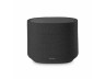 Harman Kardon Citation Sub - Black (New) - 2