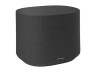 Harman Kardon Citation Sub - Black (New) - 3