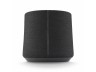 Harman Kardon Citation Sub - Black (New) - 4