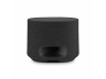 Harman Kardon Citation Sub - Black (New) - 5
