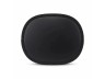 Harman Kardon Citation Sub - Black (New) - 6