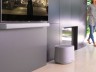 Harman Kardon Citation Sub - Grey (New) - 2