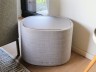 Harman Kardon Citation Sub - Grey (New) - 3