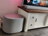 Harman Kardon Citation Sub - Grey (New) - 4