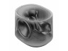 Harman Kardon Citation Sub - Grey (New) - 6