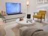 Harman Kardon Enchant 1100 (New) - 5
