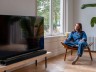 Harman Kardon Enchant 1100 (New) - 4