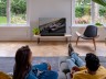 Harman Kardon Enchant 900 (New) - 1