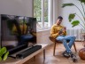 Harman Kardon Enchant 900 (New) - 3