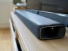 Harman Kardon Enchant 900 (New) - 4