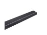 Harman Kardon Enchant 900 (New) - 6
