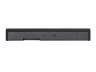 Harman Kardon Enchant 900 (New) - 7