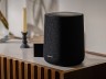 Harman Kardon Enchant Speaker (New) - 1