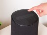 Harman Kardon Enchant Speaker (New) - 5