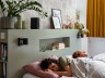 Harman Kardon Enchant Speaker (New) - 3