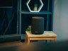 Harman Kardon Enchant Speaker (New) - 4