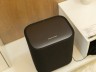 Harman Kardon Enchant Sub (New) - 5