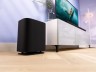 Harman Kardon Enchant Sub (New) - 6