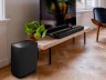 Harman Kardon Enchant Sub (New) - 1