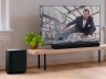 Harman Kardon Enchant Sub (New) - 2