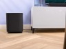 Harman Kardon Enchant Sub (New) - 7