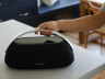 Harman Kardon Go + Play 3 - Black (New) - 2