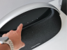 Harman Kardon Go + Play 3 - Black (New) - 5