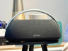 Harman Kardon Go + Play 3 - Black (New) - 4