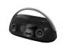 Harman Kardon Go + Play 3 - Black (New) - 7