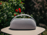 Harman Kardon Go + Play 3 - White (New) - 1