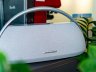 Harman Kardon Go + Play 3 - White (New) - 3