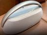 Harman Kardon Go + Play 3 - White (New) - 5