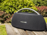 Harman Kardon Go + Play - Black (New) - 2