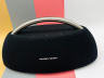 Harman Kardon Go + Play - Black (New) - 3