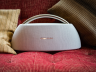 Harman Kardon Go + Play - White (New) - 1