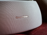 Harman Kardon Go + Play - White (New) - 3