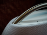 Harman Kardon Go + Play - White (New) - 5