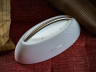 Harman Kardon Go + Play - White (New) - 4