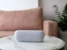 Harman Kardon Luna - Grey (New) - 3