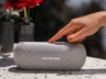 Harman Kardon Luna - Grey (New) - 2