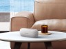 Harman Kardon Luna - Grey (New) - 5