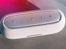 Harman Kardon Luna - Grey (New) - 6