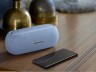 Harman Kardon Luna - Grey (New) - 4