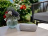Harman Kardon Luna - Grey (New) - 1